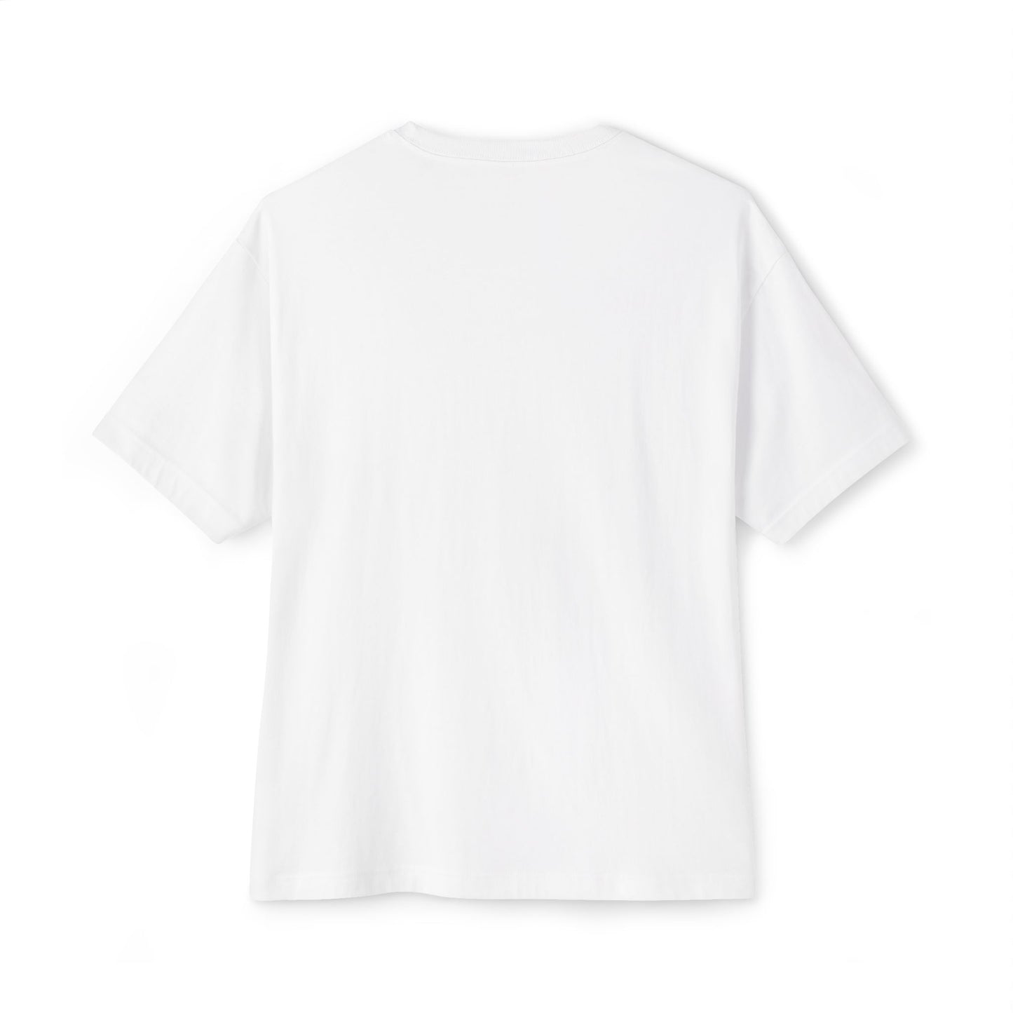Tuesday's Gone Tee