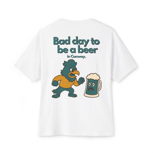 BDTBAB in Conway, SC Tee